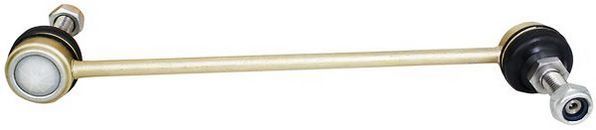 Brat/bieleta suspensie, stabilizator