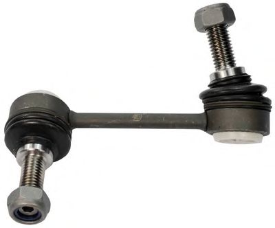 Brat/bieleta suspensie, stabilizator