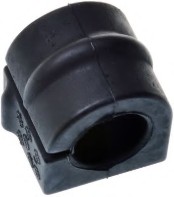 Bucsa, bara stabilizatoare