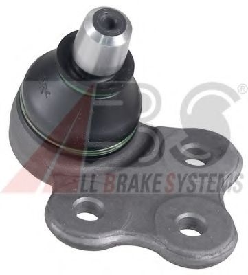 Articulatie sarcina/ghidare