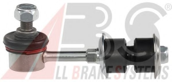 Brat/bieleta suspensie, stabilizator