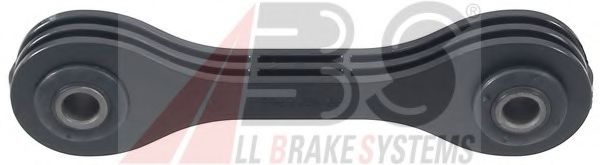 Brat/bieleta suspensie, stabilizator