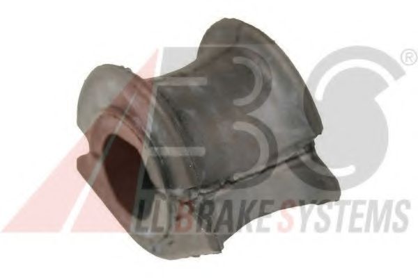 cuzinet, stabilizator