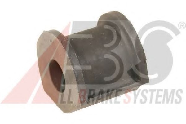 cuzinet, stabilizator