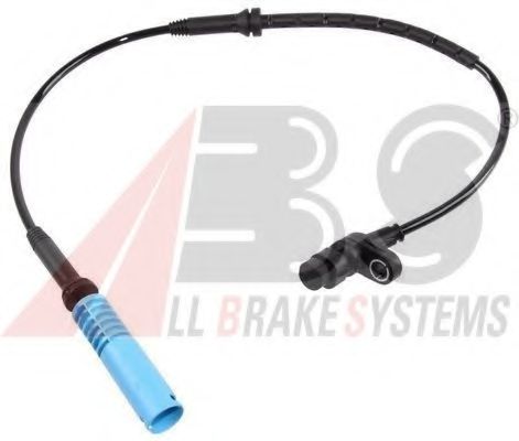 senzor,turatie roata