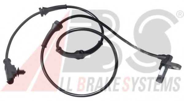 senzor,turatie roata