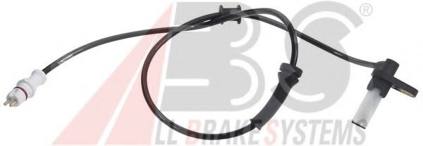 senzor,turatie roata