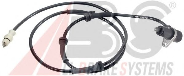 senzor,turatie roata