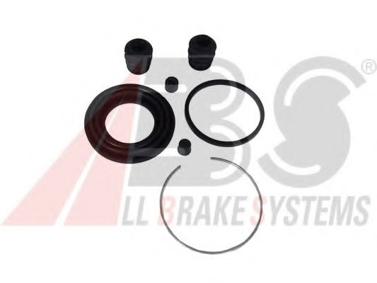 Set reparatie, etrier