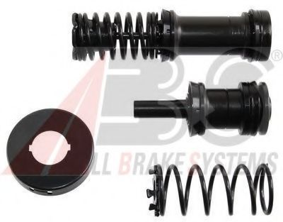 Set reparatie, pompa centrala frana