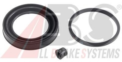 Set reparatie, etrier