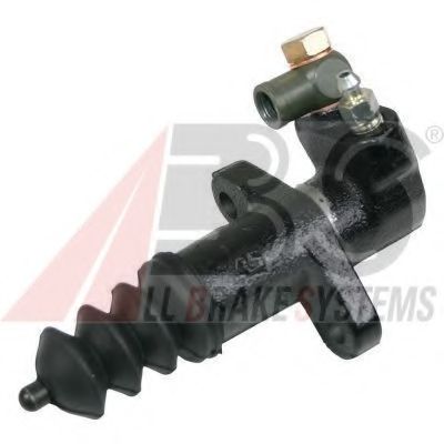 Cilindru receptor ambreiaj