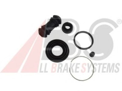 Set reparatie, etrier