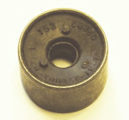 Bucsa, bara stabilizatoare