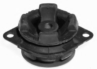 Suport, transmisie automata