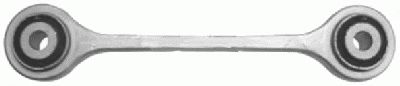 Brat/bieleta suspensie, stabilizator