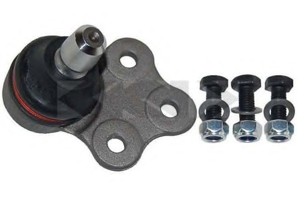 Articulatie sarcina/ghidare