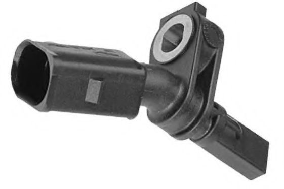 senzor,turatie roata