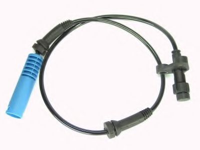 senzor,turatie roata