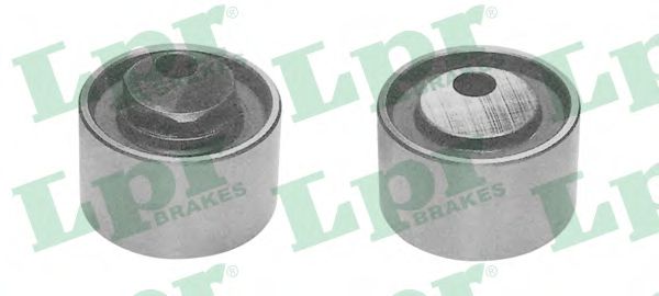 rola intinzator,curea distributie