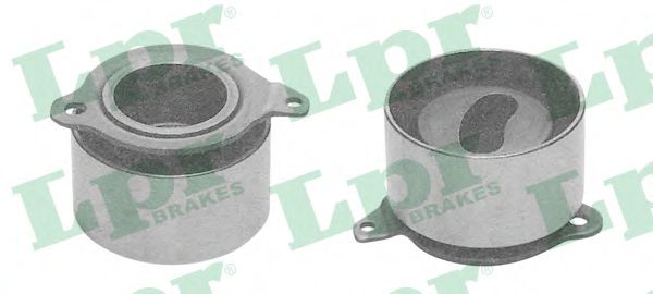 rola intinzator,curea distributie