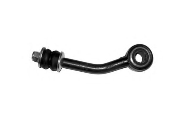 Brat/bieleta suspensie, stabilizator