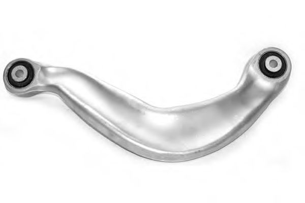 Brat, suspensie roata