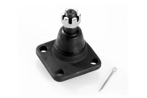 Articulatie sarcina/ghidare