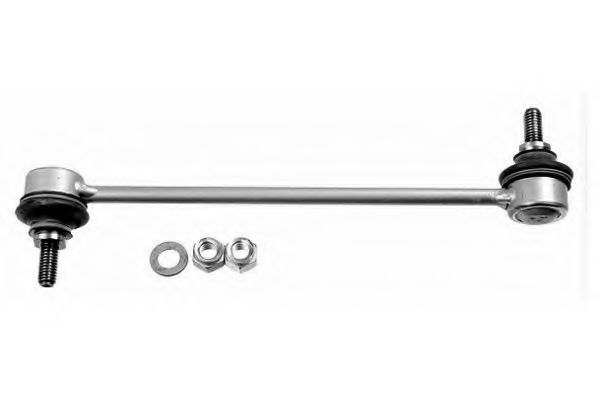 Brat/bieleta suspensie, stabilizator