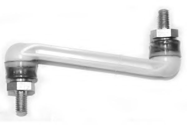 Brat/bieleta suspensie, stabilizator
