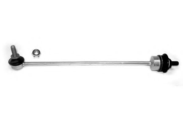 Brat/bieleta suspensie, stabilizator