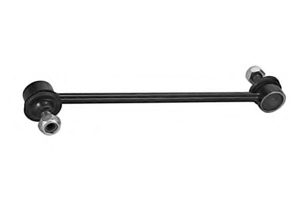 Brat/bieleta suspensie, stabilizator