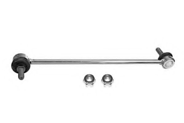 Brat/bieleta suspensie, stabilizator