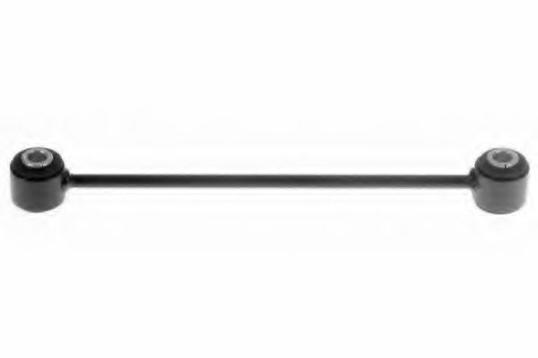 Brat/bieleta suspensie, stabilizator