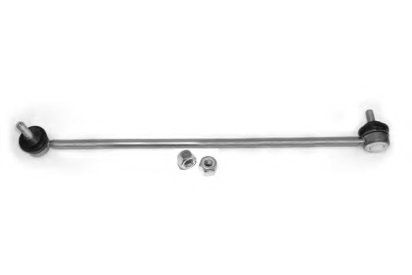Brat/bieleta suspensie, stabilizator