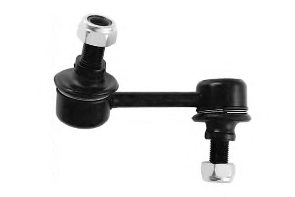 Brat/bieleta suspensie, stabilizator