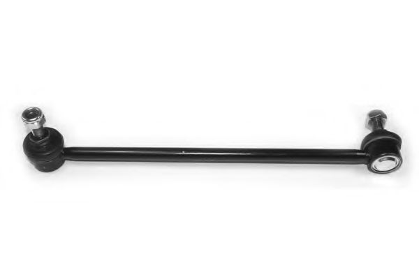 Brat/bieleta suspensie, stabilizator