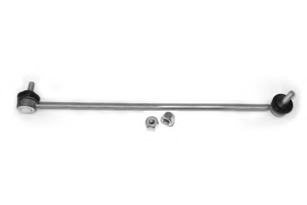 Brat/bieleta suspensie, stabilizator