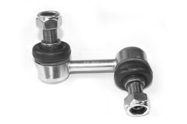 Brat/bieleta suspensie, stabilizator