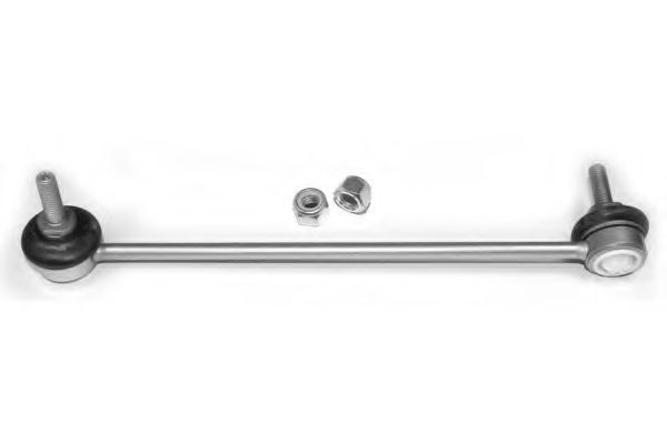 Brat/bieleta suspensie, stabilizator