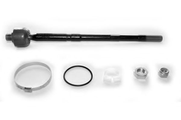 Set reparatie, caseta directie