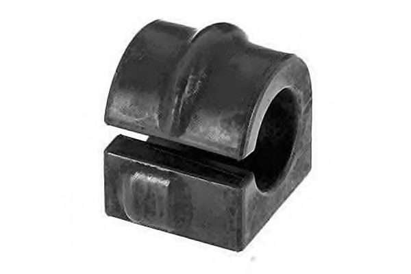 Bucsa, bara stabilizatoare