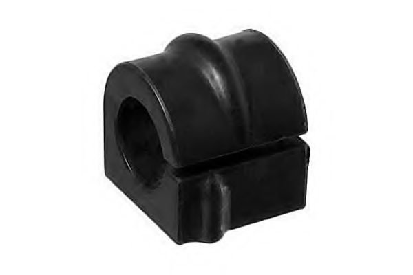 Bucsa, bara stabilizatoare