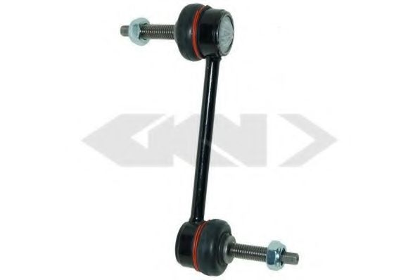 Brat/bieleta suspensie, stabilizator