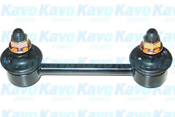 Brat/bieleta suspensie, stabilizator