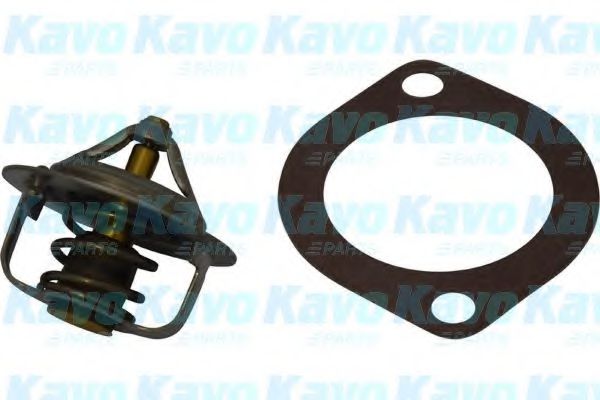 termostat,lichid racire