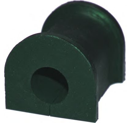 Bucsa, bara stabilizatoare