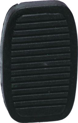 Pozitie pedala, pedala ambreiaj