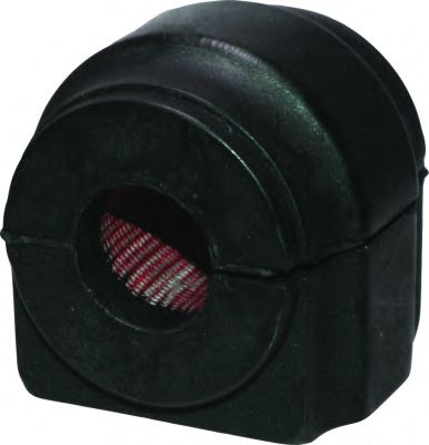 Bucsa, bara stabilizatoare