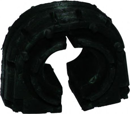 Bucsa, bara stabilizatoare